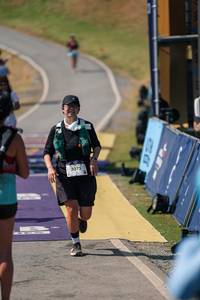 BIB: 
                            <button type="button" onclick="openModal(27224793)" class="btn btn-primary btn-sm float-right btn-popup" data-toggle="modal" data-target=".modal-high-quality">
                        <i class="fas fa-shopping-cart"></i> Add to Cart
                    </button>
                                            <button type="button" onclick="isThisMe(27224793, true)" class="btn btn-success btn-sm float-right btn-popup btn-isme hidden" data-toggle="tooltip" data-placement="bottom" title="นี่คือรูปของคุณใช่ไหม คลิกที่นี่เพื่อเอาเข้าอัลบั้ม">
                        <i class="fas fa-plus"></i> Add to album
                    </button>
                    <button type="button" onclick="isThisMe(27224793, false)" class="btn btn-warning btn-sm float-right btn-popup btn-isnotme hidden">
                        <i class="fas fa-ban"></i> Remove from album
                    </button>